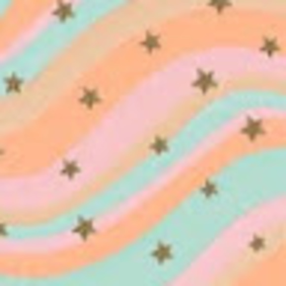 Meet your Posher, Juliana - Picture 1 of 1